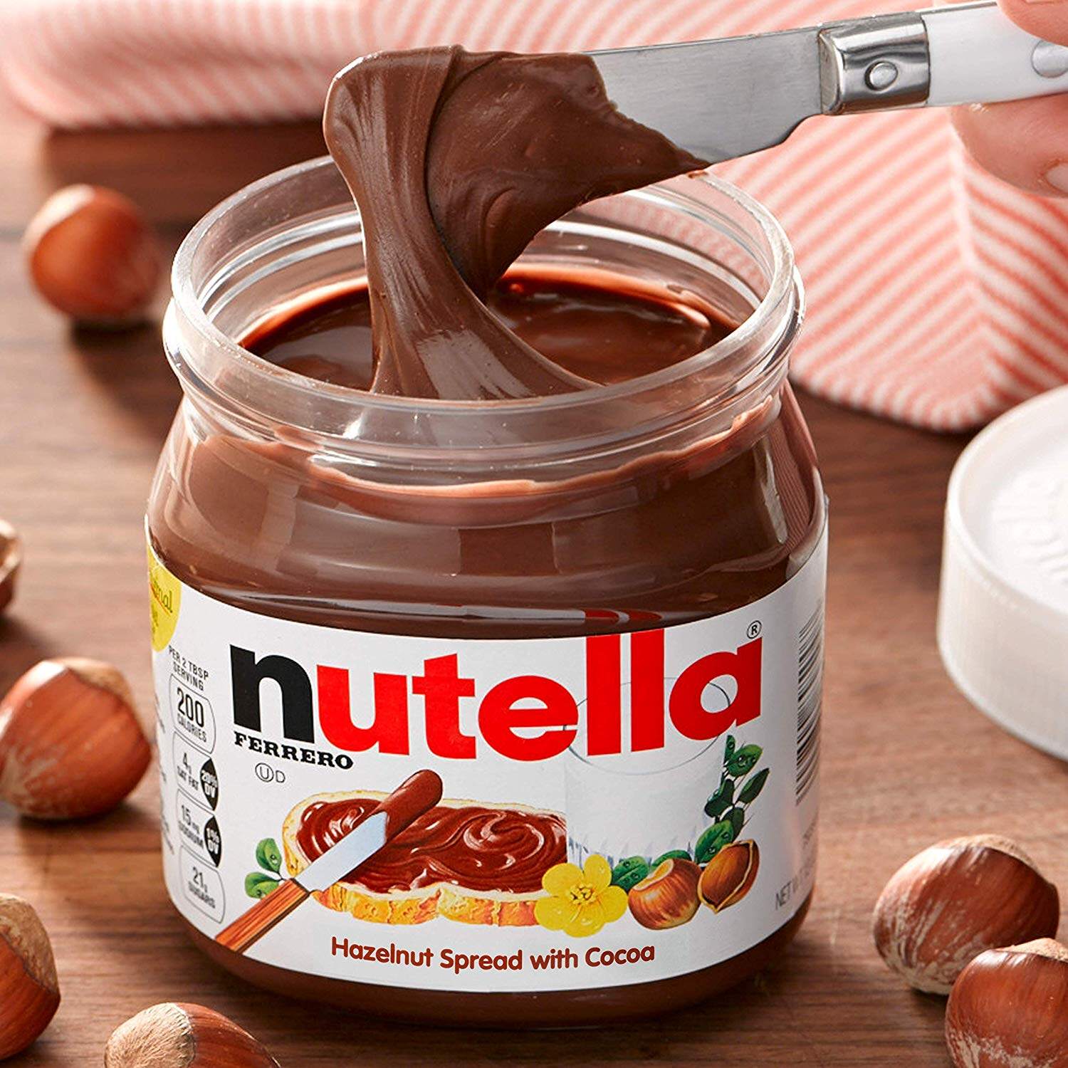 nutella-350g.jpg