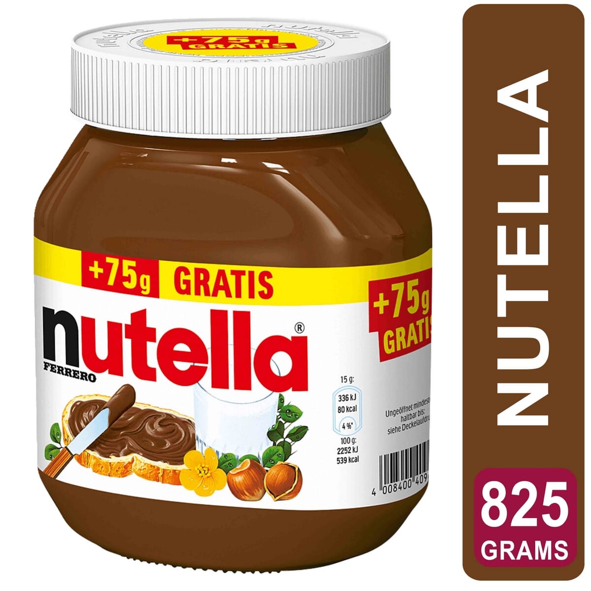nutella-825g.jpg